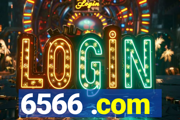 6566 .com
